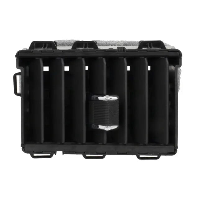 Rejilla De Ventilación De Cabina OEM Delantera Derecha Interior F-450 Super Duty V8 7.3l DE 2023 A 2024 Ford Original