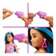 thumbnail image 3 of Set de Juego Barbie Skipper Perforadora Orejas, 3 of 4