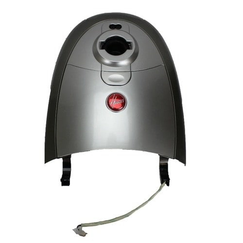 Hoover Bag Lid Cover WindTunnel Canister S3670 Part 59142044 Walmart