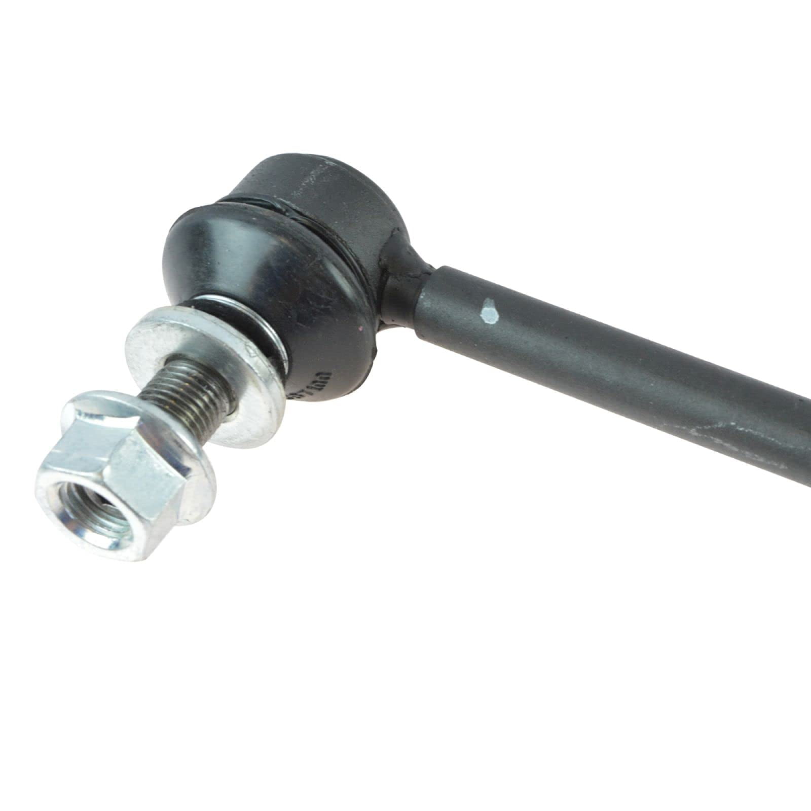 TRQ Stabilizer Sway Bar End Link Front LH RH Kit Pair for Toyota Lexus Scion PSA55895