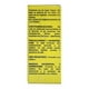 thumbnail image 1 of Sales De Epsom 25 G, 1 of 2