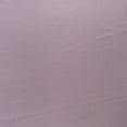 thumbnail image 2 of Twist Yarns ITY Stretch Jersey Knit Sewing & Craft Fabric, Lavender Fog, 2 of 3