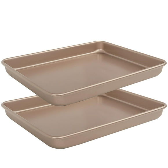 Baking Sheet Pans