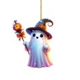 thumbnail image 1 of Adorable Hangers Mini To Decorate Your Space, 1 of 5