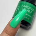 thumbnail image 3 of Eden Garden, 3 of 6