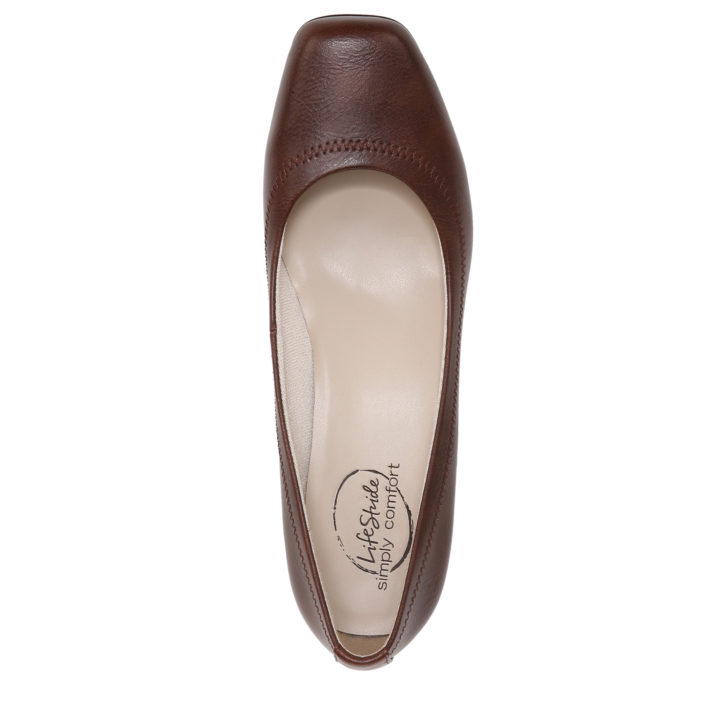 Lifestride simply comfort shoes best sale