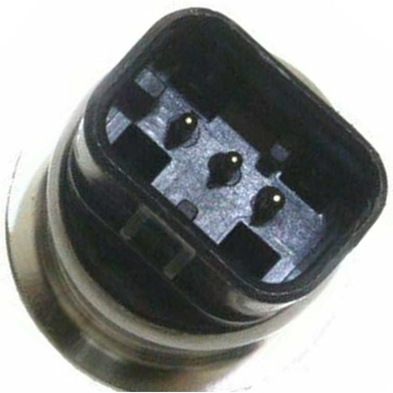 その他 catt High Pressure Sensor 2602180 260-2180 For CAT Excavator 311D