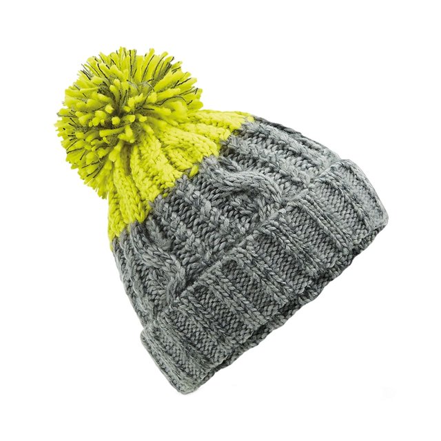 Beechfield Bonnet d'Après