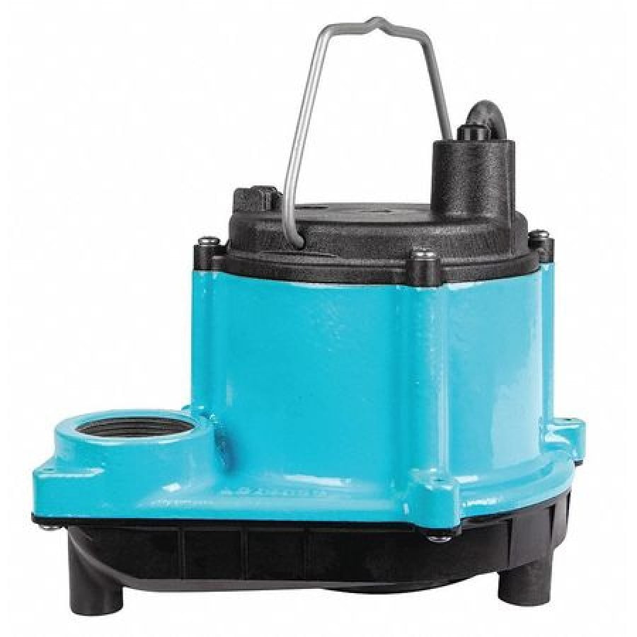 little giant 518600