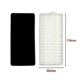 thumbnail image 5 of Replacement Accessories For Neatsvor X500 X520 X600 Pro X500 S6 T8 Ikhos Create Netbot S15 Vacuum C s20241212176, 5 of 5