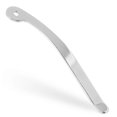 thumbnail image 1 of Premium Metal Whammy Bar Tremolo Arm for Electric Guitar – Durable Replacement Bridge Accessory for Beginners & Adults, 1 of 4