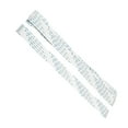 thumbnail image 3 of a Type Flat Cable 5PCS FPC FFC Flex Ribbon Cable 200mm Length 30 Pin 0.5mm Pitch Flexible Flat Cable, 3 of 6