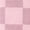 Purple and Light Pink Plaid, variant on REGALWOVEN Bathroom Checkered Decorative Hand Towel Set 14" x 28", Cotton Face Towels Soft Absorbent for Spa, Bath, Gym, Kitchen Grey and Light Blue Plaid 2-Piece