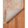 thumbnail image 3 of Century Transitional Polyester Power-Loomed Area Rug, 3 of 8