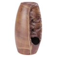 thumbnail image 3 of Soporte de incienso de reflujo soporte de incienso de cascada estilo chino antiguo para casas de té oficina yoga hogar ANGGREK Otros, 3 of 8