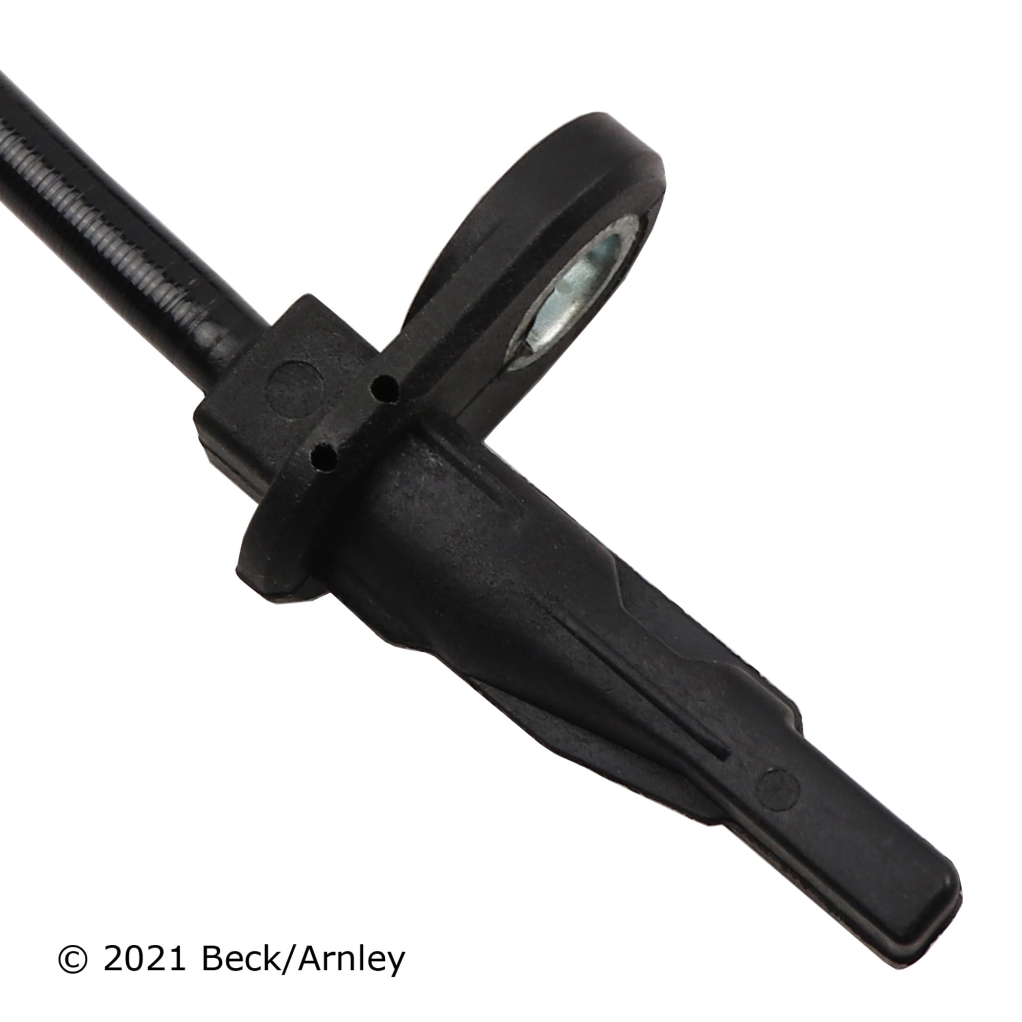 BeckArnley 084-4990 ABS Speed Sensor
