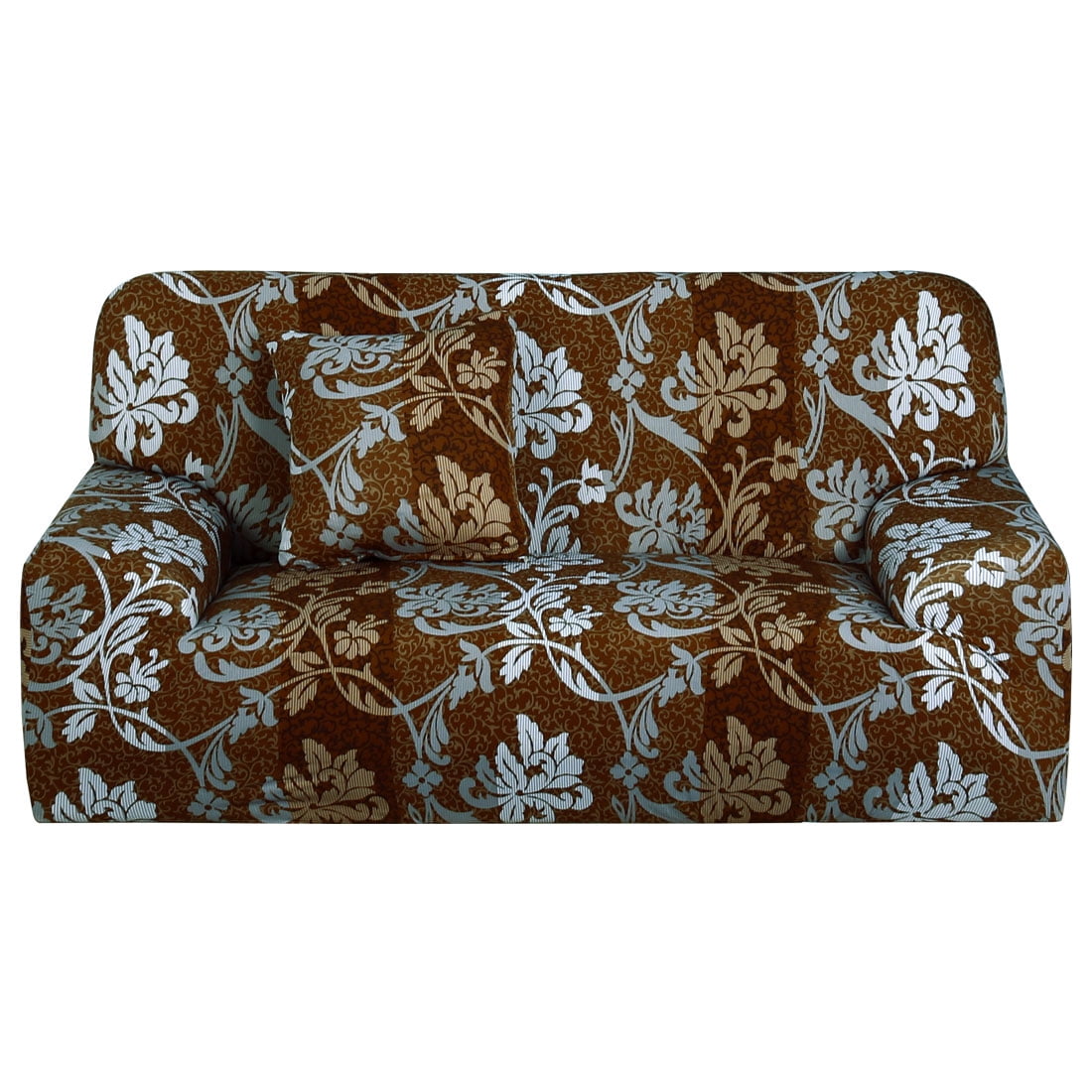 Sofa Slipcover Chair Couch Covers 3 Seater Protectors 7690 Inches
