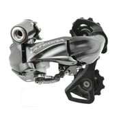 Shimano ULTEGRA Di2 RD-6870-SS 11s Rear Derailleur Road Bike Short Cage NEW