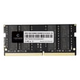 thumbnail image 5 of ITEMPOWERS 16GB DDR4 3200MHz Laptop Memory SODIMM 260-Pin PC4-25600 CL22 1.2V, 5 of 6