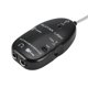 thumbnail image 3 of Guitar to USB Interface Link Cable Adapter o Connector Recorder for PC/Computer, 3 of 4