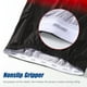 thumbnail image 5 of Maillot Ciclismo TFixol Color D XL, 5 of 8