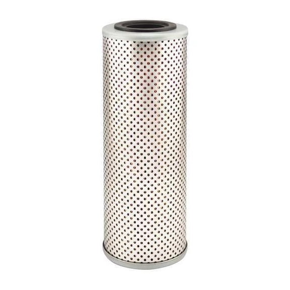 Baldwin Filters Hydraulic Filter,3-1/2 x 9-9/32 In PT8452