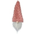 thumbnail image 2 of kladzum Christmas Gnomes Christmas Decorations Christmas Gnomes Decorations Wine Bag Gift Bag Christmas Party Supplies Faceless Old Man Doll Wine Bottle Cover, 2 of 3