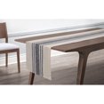 thumbnail image 1 of Hometrends table runner, 1 of 1