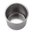 thumbnail image 4 of Rongfmy Coffee Basket Espresso Maker Bowl for Coffee Maker Accessories, 4 of 9