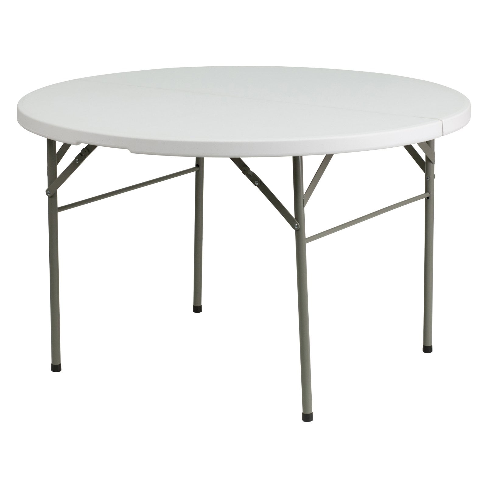 plastic folding table