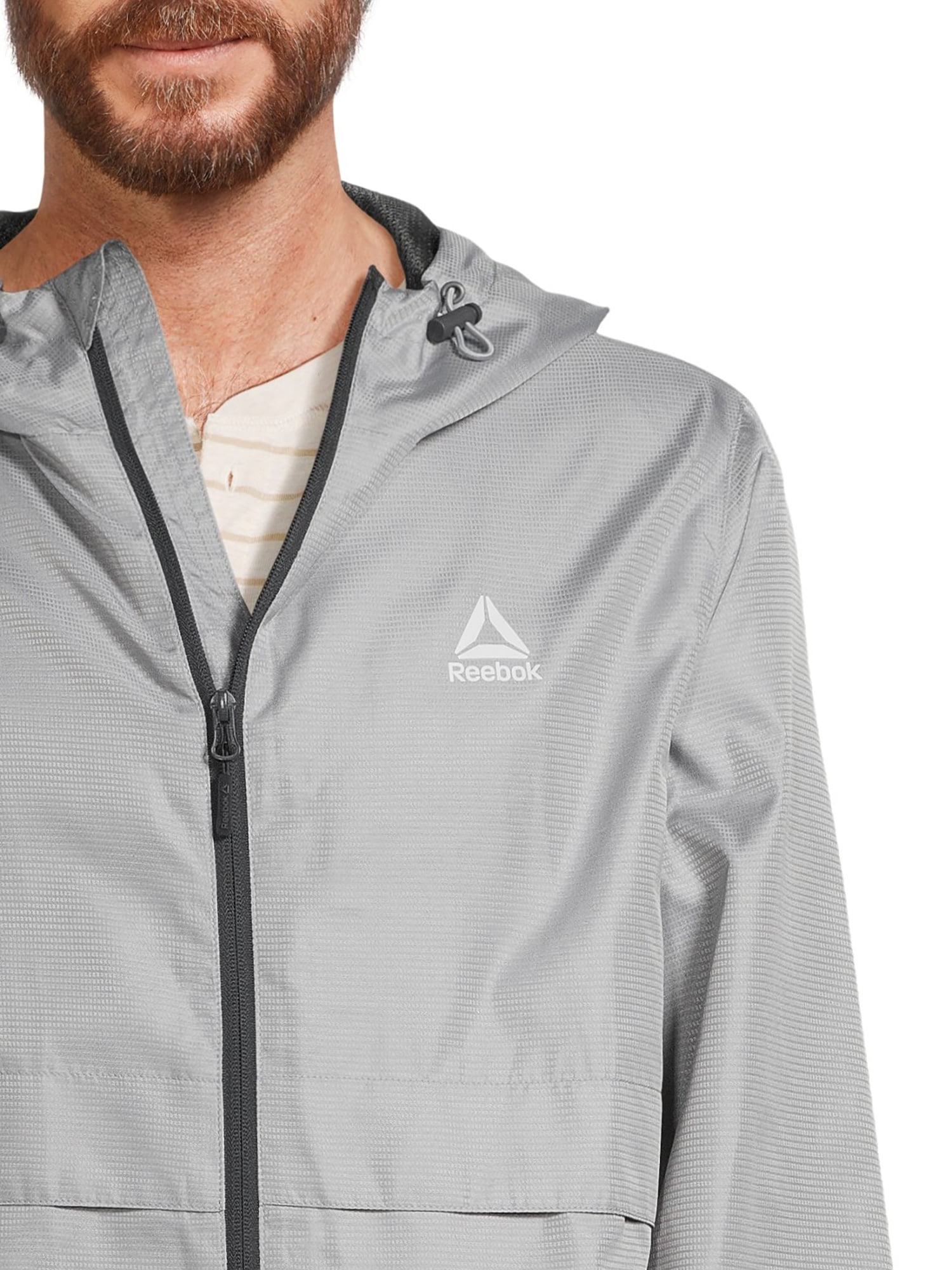 Reebok RAINWALKER SS WIDE MEN 25.5㎝ 【公式通販】