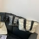 thumbnail image 3 of Bolso De Plumón Para Mujer De Otoño E Invierno, Bolsos De Un Solo Hombro De Color Sólido, Bolso De Celosía Rombal De Gran Capacidad sonducket AP006309-02, 3 of 6