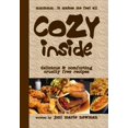 thumbnail image 1 of Cozy à l'Intérieur, 1 of 1