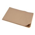 thumbnail image 1 of Baking Paper, Frying Pan Paper 100Pcs Non-Stick  For Oil Baking For Grilling For Baking Natural Color 20x30cm, 1 of 8