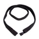 thumbnail image 4 of Sailing Funda protectora transpirable para tubo de ventilador - Negro, 4 of 9