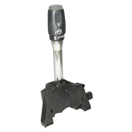 OEM TSS23 Turn Signal Switch
