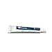 thumbnail image 3 of Krytox GPL 207 Grease, Pure PFPE/PTFE, 2 oz Tube, 3 of 4