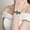 Green, variant on Women's Casual Watches