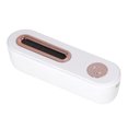 thumbnail image 1 of Gabinete Desodorizador Refrigerador Refrigerador Limpiador De Olores USB, 1 of 8
