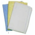 thumbnail image 2 of S M ARNOLD INC MICROFIBER CLOTH-3PK, 2 of 2