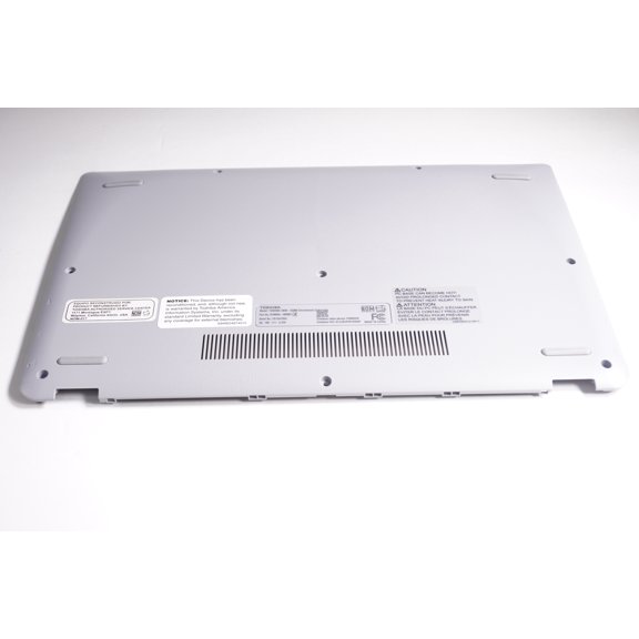 A000398000 Toshiba Bottom Base Cover CB30 CB35-C3300