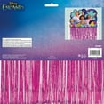 thumbnail image 3 of Disney Encanto Foil Door Fringe Kit, 3 of 6