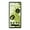 Sorta Seafoam, variant on Pre-Owned Google Pixel 6 5G GB7N6 128GB Factory Unlocked 6.4" 8GB RAM 50 MP Smartphone - Stormy Black (Fair)