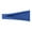 Navy Deals, variant on up to 65% off karymi Women Fashion Elastic Headband 1PC Head Wrap Hair Bandana Headband Mens Gifts Camping Gear Weekly flyer
