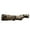 Realtree Edge, variant on Leupold SX-4 HD Pro 85 Straight