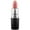 104 Cosmo, variant on Mac Amplified Crme Lipstick 0.1oz/3g New In Box