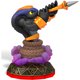 image 1 of Skylanders Trap Team Cobra Cadabra Figure Pack