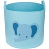 Nursery and Toy Storage Bin, Available in Multiple Animals