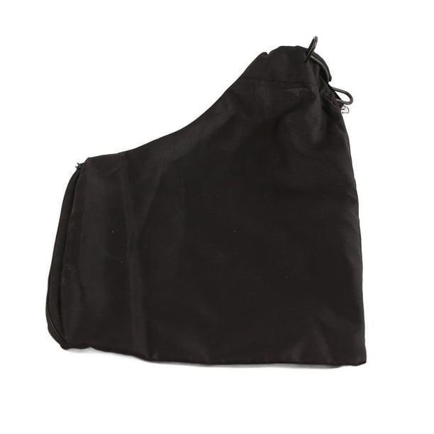 Bolsa de repuesto para polvo, bolsa para polvo de sierra con bolsa para polvo de sierra Bolsa recolectora de polvo de sierra optimizada para la excelencia
