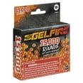 thumbnail image 1 of Nerf Pro Gelfire Hasbro Refill 15000 Rondas De Gelfire Deshidratadas F7265, 1 of 3